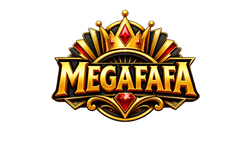 daftar nama situs slot online